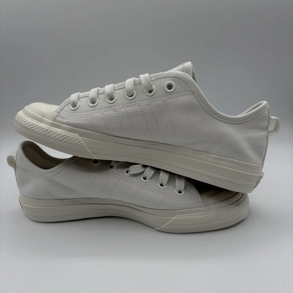 adidas nizza rf